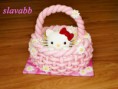 /album/fotogaleria/hallo-kitty-2-copy-800-jpg/